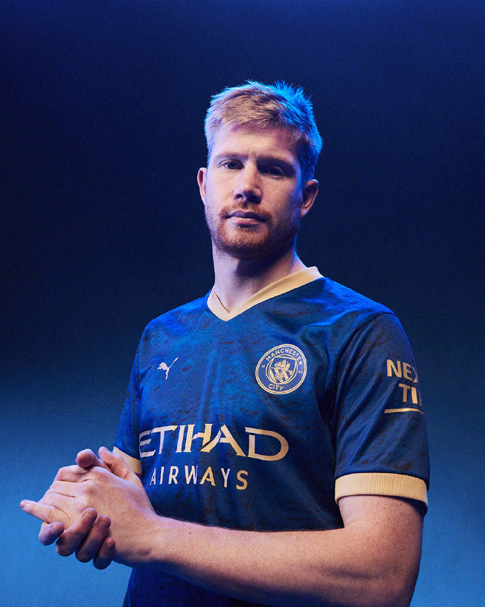 球队战术调整有效限制对手发挥