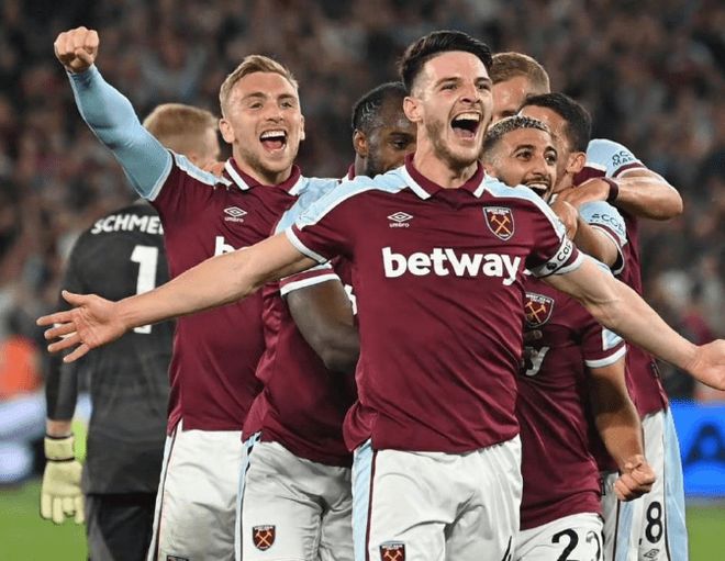 大卫-路易斯：最大遗憾是没和巴黎拿欧冠；恩里克是我的榜样