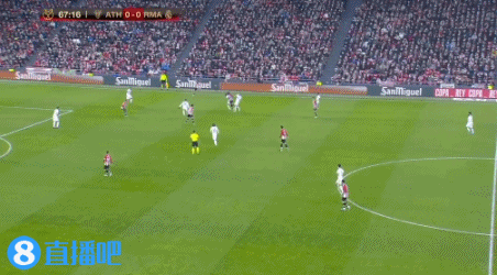 8月1-3日夏窗汇总：切尔西签下哈托，孙兴慜加盟洛杉矶HWG