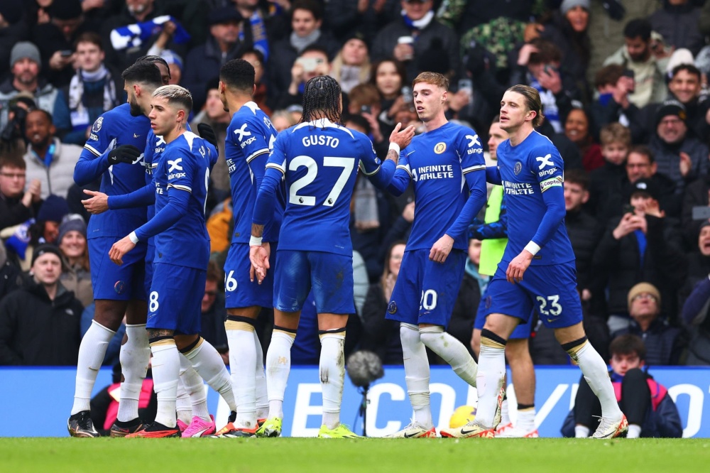 巴萨vs法兰克福，亚马尔带球被断，克瑙夫单刀破门