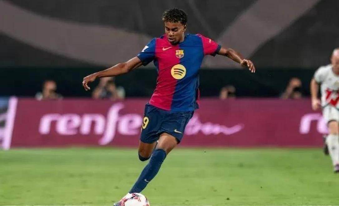 巴西双塔的“玻璃”之殇！米利唐与布雷默难逃伤病魔爪，近年连续重伤