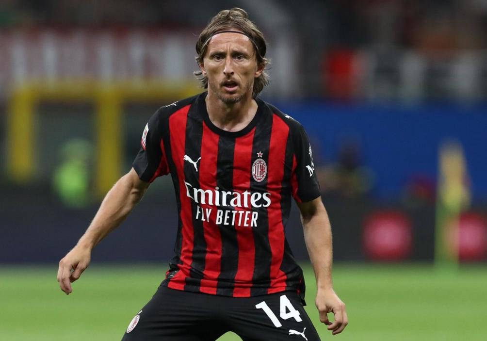 布冯说意大利输挪威是因国米输欧冠？贝尔戈米：他能说得优雅些