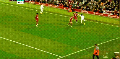 阿斯：巴萨球员圣诞节假期仅有一周，1月份面临四线作战