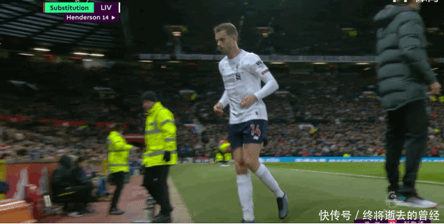 恭喜淮安工业园区！金湖加油！