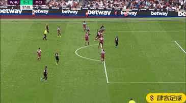 欧冠淘汰赛抽签结果出炉