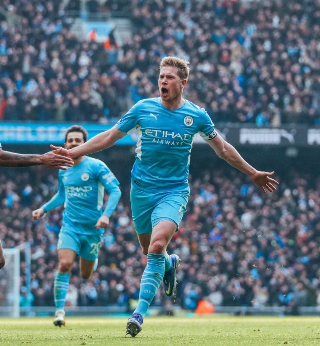 德尚：于帕是最好的后卫之一，他是否续约对法国队都没问题