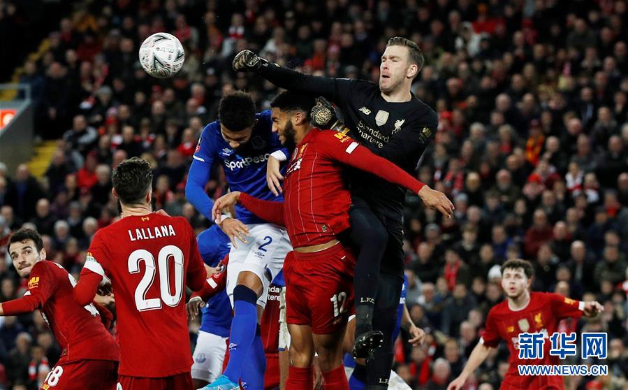 球员赛后表示：冠军目标永不改变