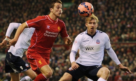 安布：邵佳一与此前的混乱划清界限，是国足非常好的主帅人选