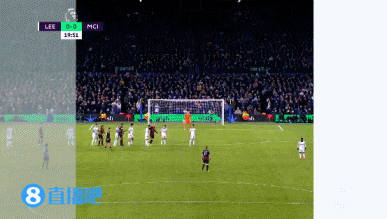 罗哥功劳薄仅差这么一项荣誉就大圆满，所以说的没任何问题