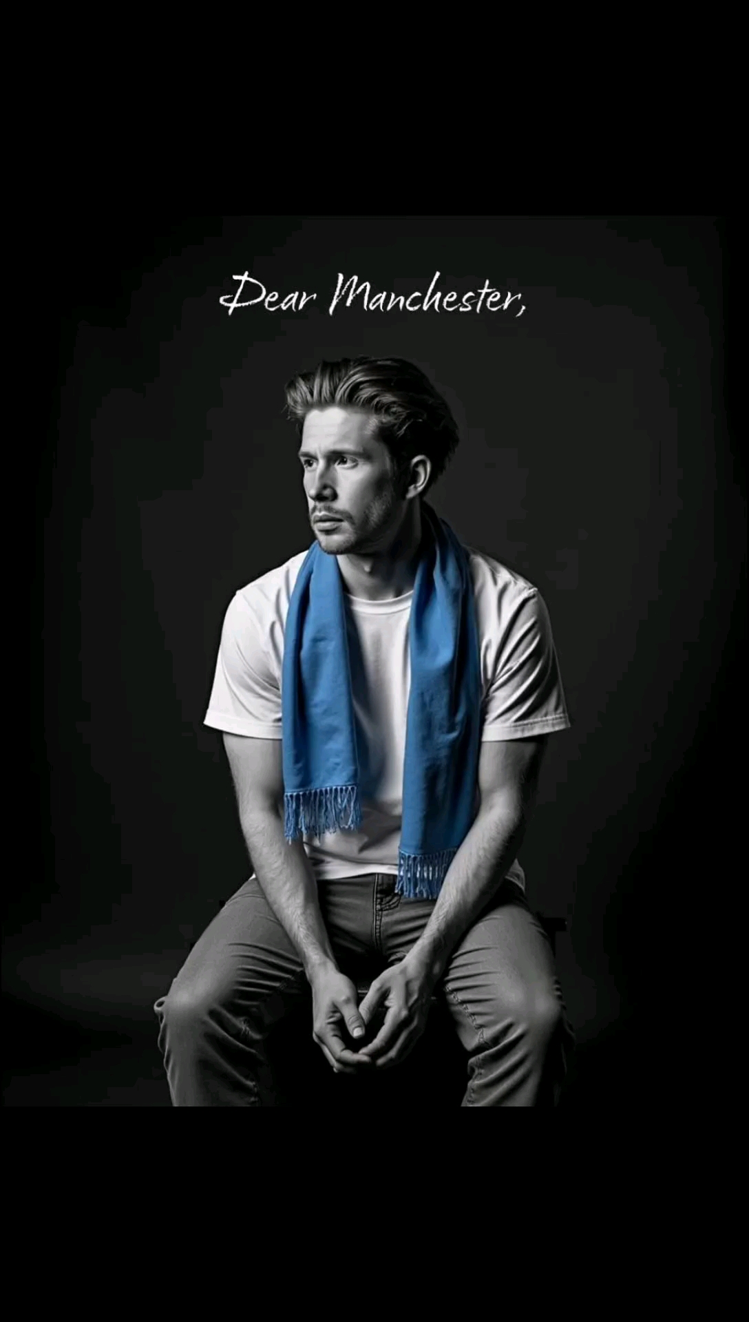 球星突破防线送出制胜球