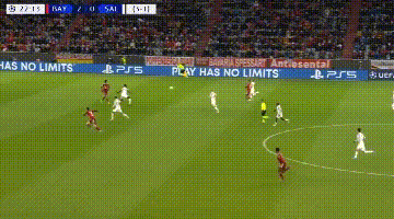 杜兰特关键中投命中，全场欢呼