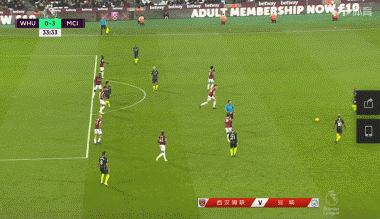 国脚庆祝破门动作刷屏社交媒体