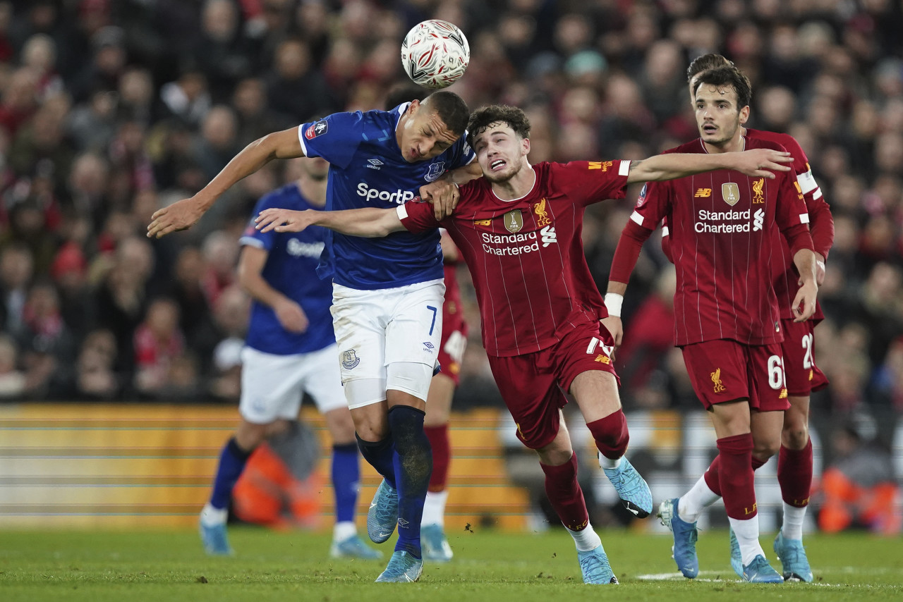 那不勒斯VS尤文，皇马VS塞尔塔，比分精准预测，那不勒斯要登顶？