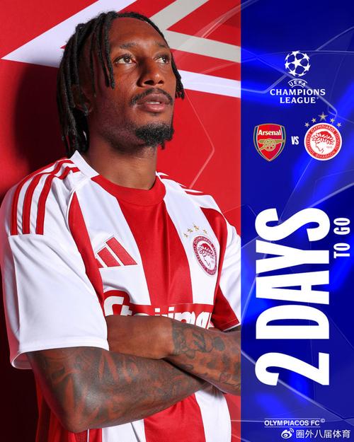 单与位置分