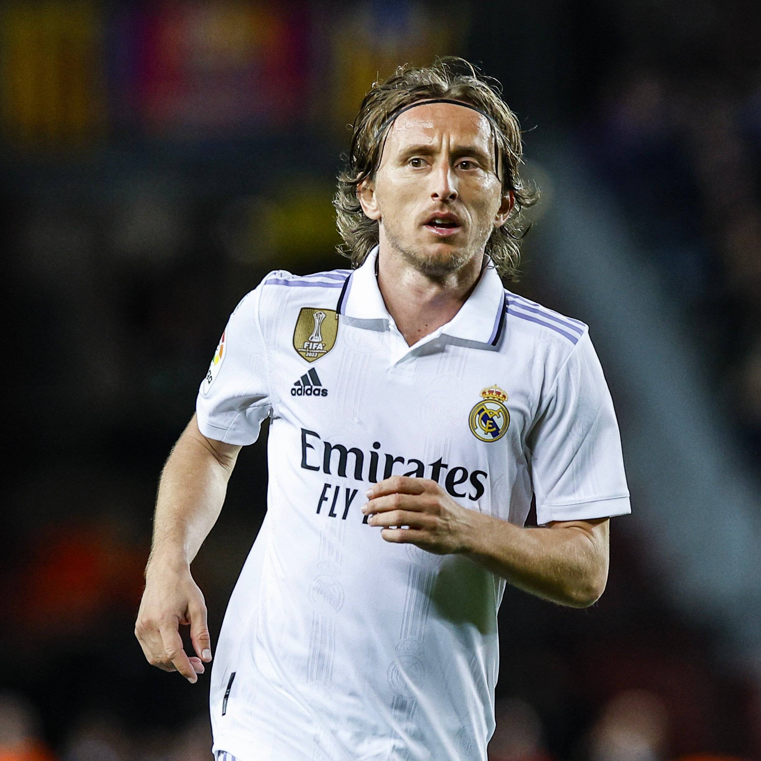 埃基蒂克：对战平利兹联感到失望，相比进球更希望能赢球