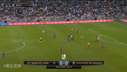 美记：火箭不会探索任何与莫兰特相关交易，他们最看重长期发展