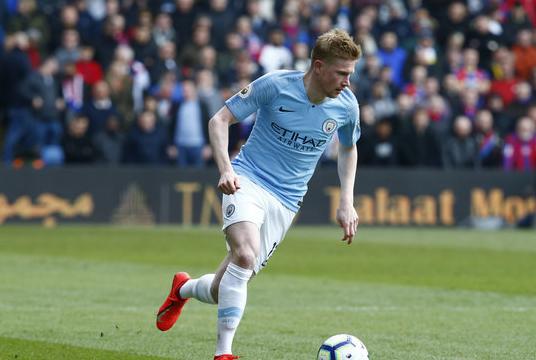 迈阿密首次晋级美职联决赛，此前1次止步外卡，2次止步第1轮