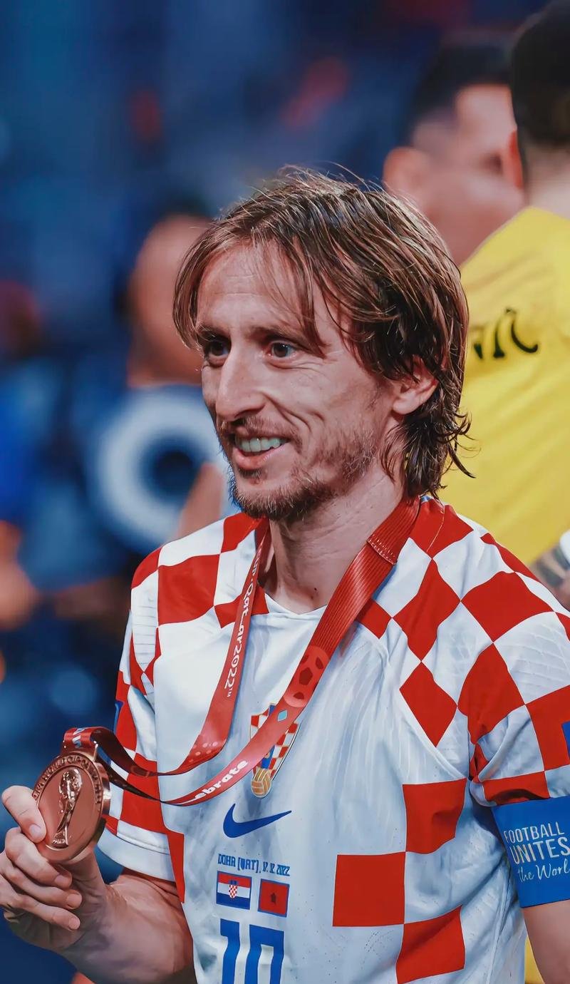 错失绝杀！阿夫迪亚：我为常规时间的最后一投承担责任