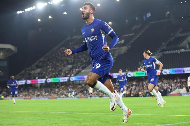 门将再度当选全场最佳