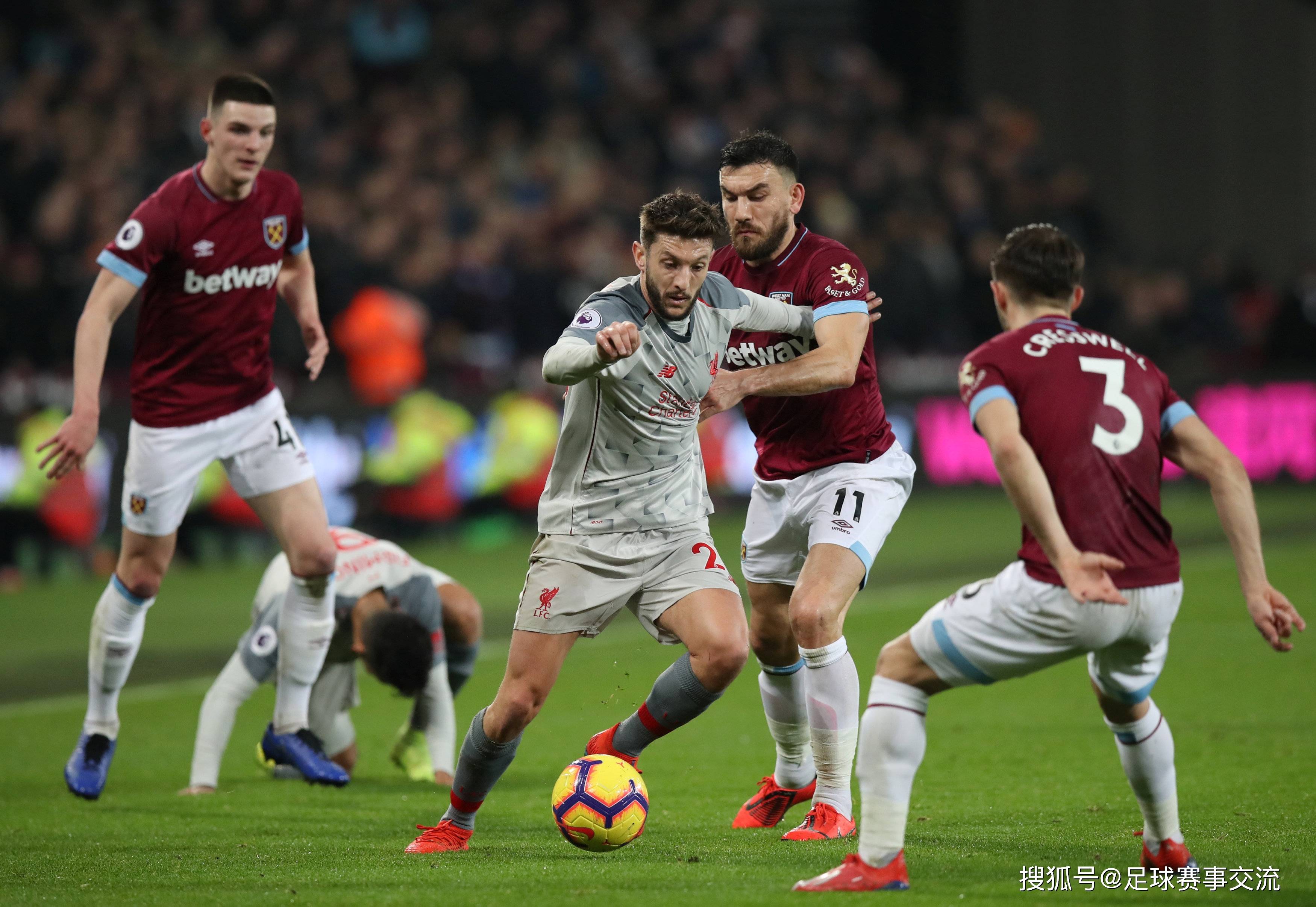 FIFPRO：FIFA对马来西亚违规归化球员禁赛一年的判决不公正