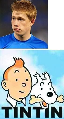 NBA球员赛季表现数据分析