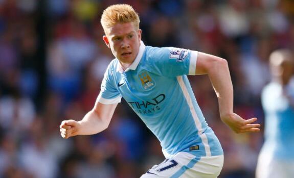 判决书：原天津泰达球员白某峰因受贿判有期徒刑一年，缓刑一年