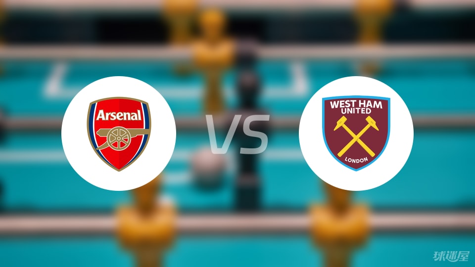 里程碑，张琳芃俱乐部赛事已出战500场