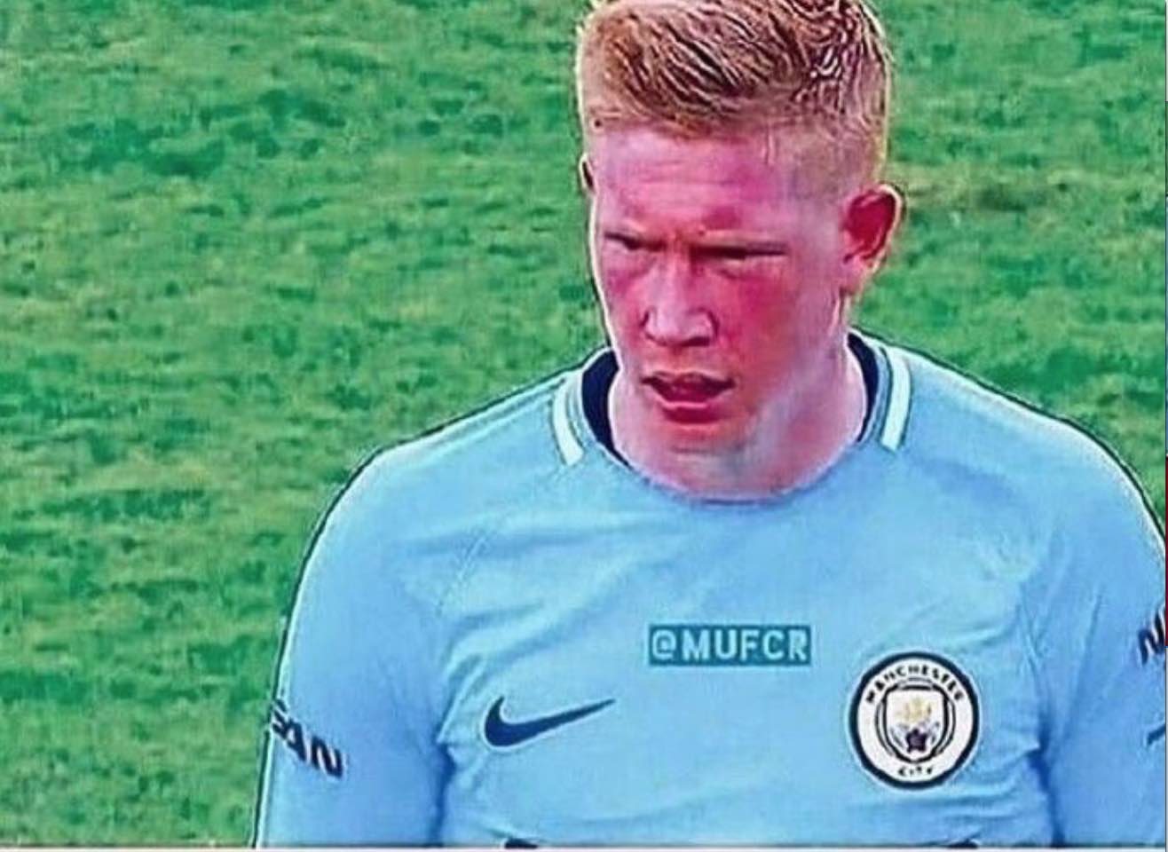 鲍威尔：当你真的很想拿冠军却未能如愿，这种感觉令人心痛