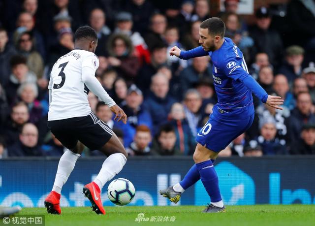 佩德罗首开纪录