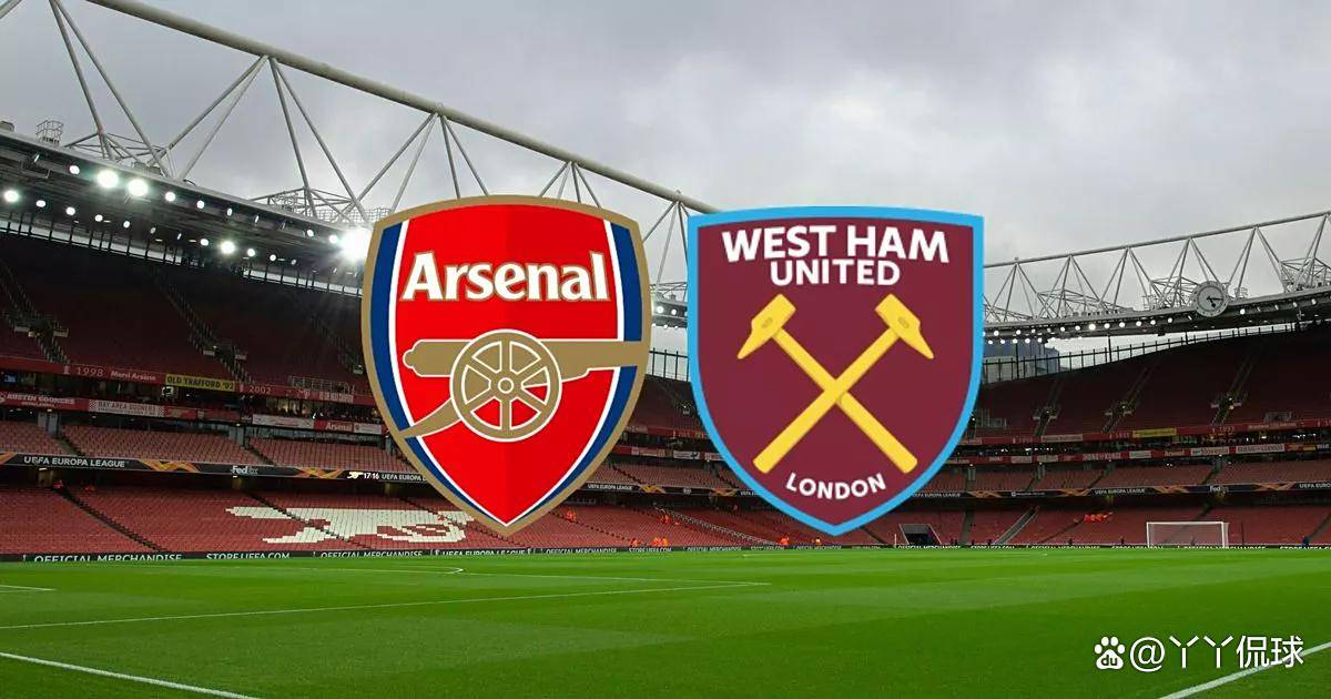 球星赛后把奖杯给队友，太暖心