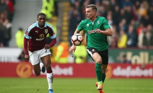 国乒主力连轴转战四城，赛程密集伤病频发压力倍增