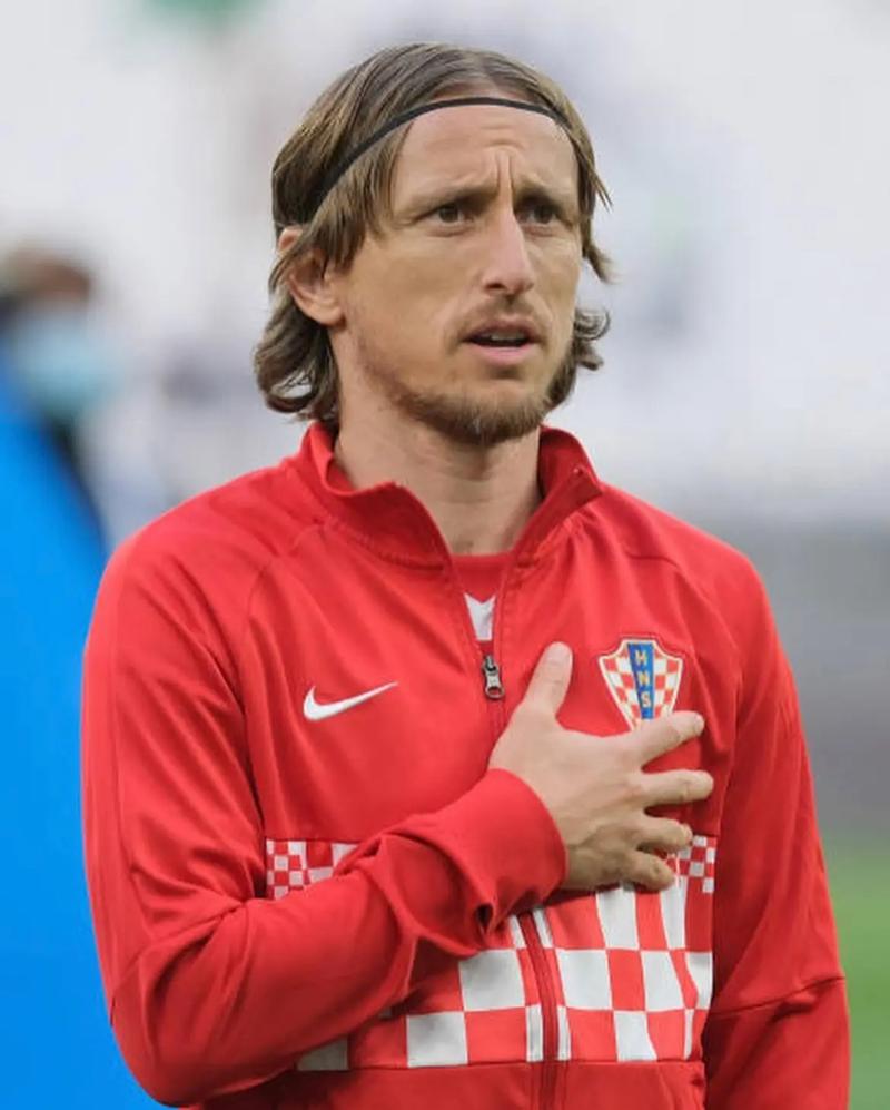 大连人队球迷热情依旧