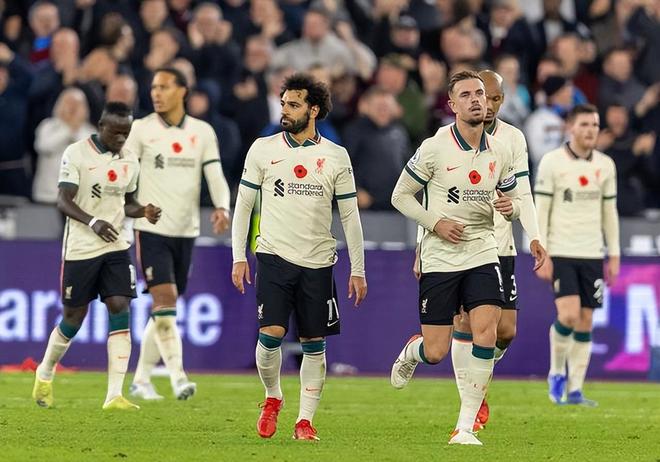 中国彩票发展趋势预测至2031年