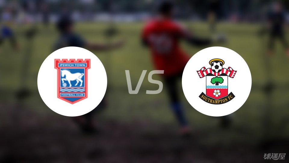 多特青春风暴持续席卷德甲