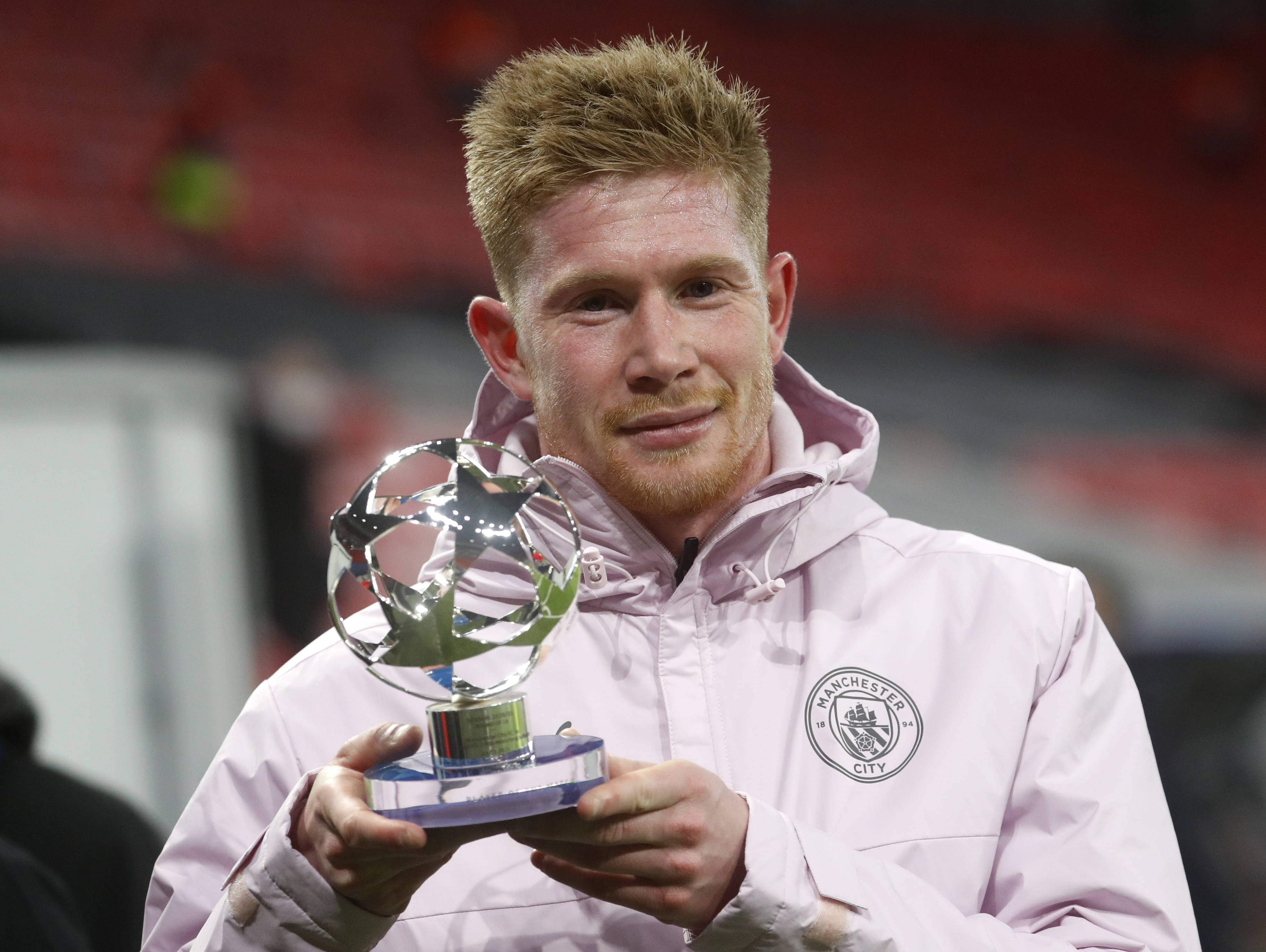 仅次于佩佩，大卫-路易斯是欧冠联赛第二年长的进球者