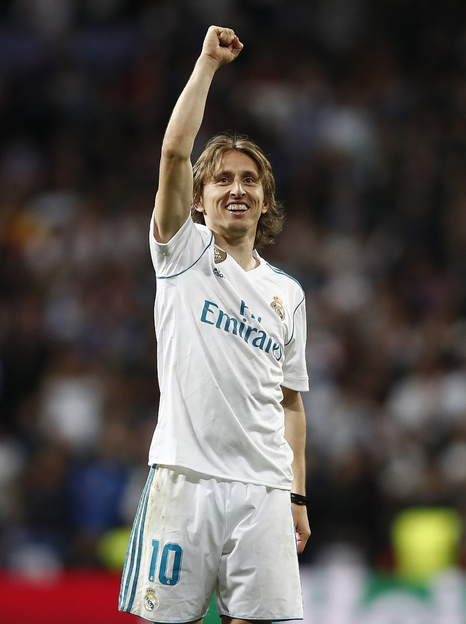 因支持巴勒斯坦被美因茨解约，艾尔-加齐最终判决胜诉获赔