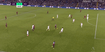 斯基拉：托莫里接近与AC米兰续约至2029年