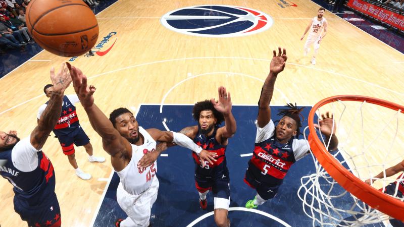 越南U22主帅：相对于前两次对阵中国，这次我们阵容更强