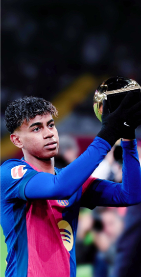 zhuo社媒：往日种种...你说的可是往日😭