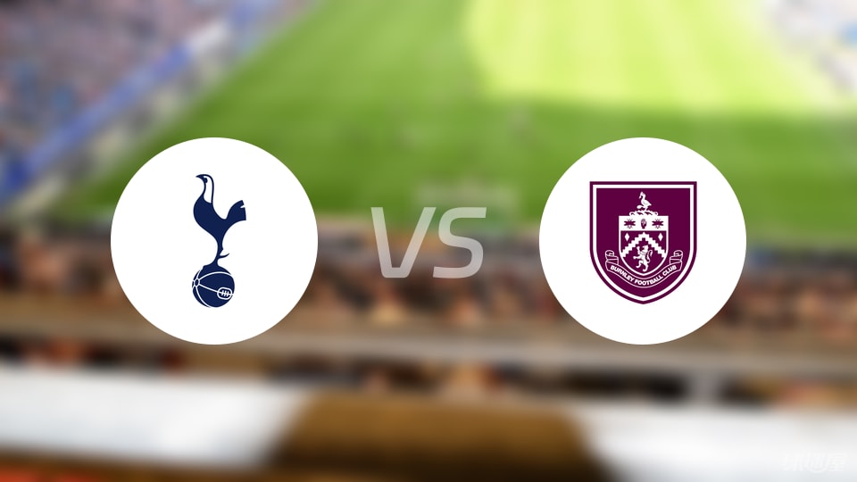 斯卢茨基：这是于汉超生涯最后一场比赛，明年加入申花教练组