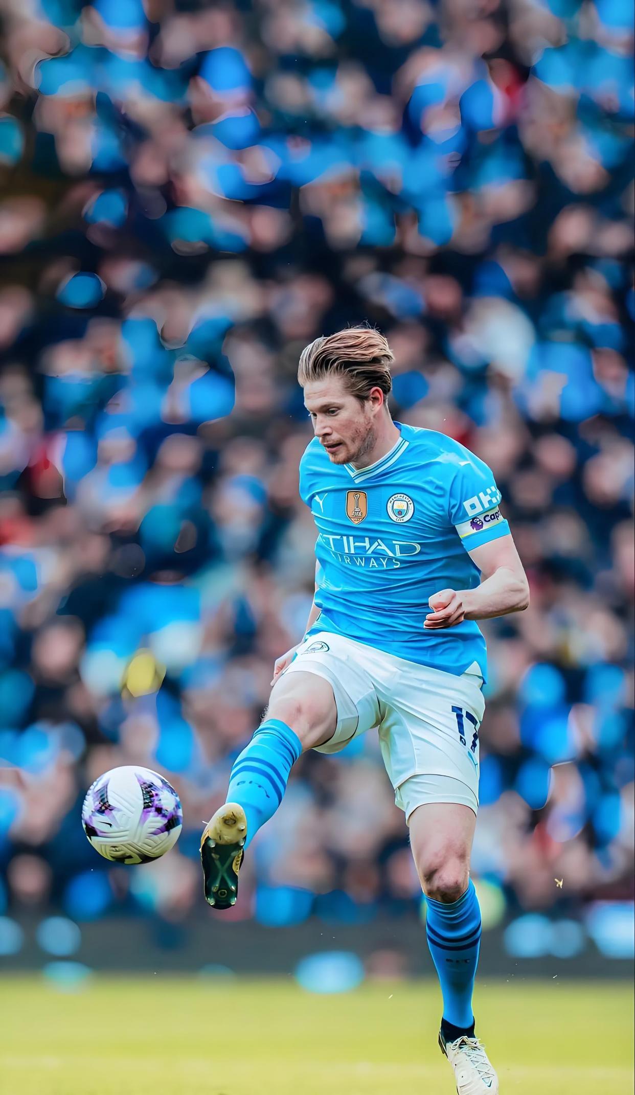 西甲半场：多兰造点，费尔南德斯点射，西班牙人1-0巴列卡诺