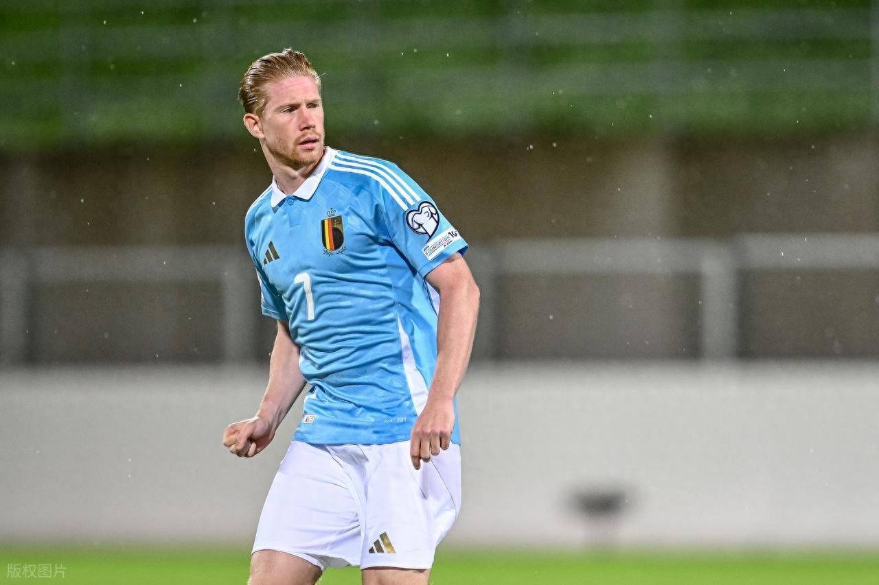 高难度跑酷挑战，最后一个惊艳全场