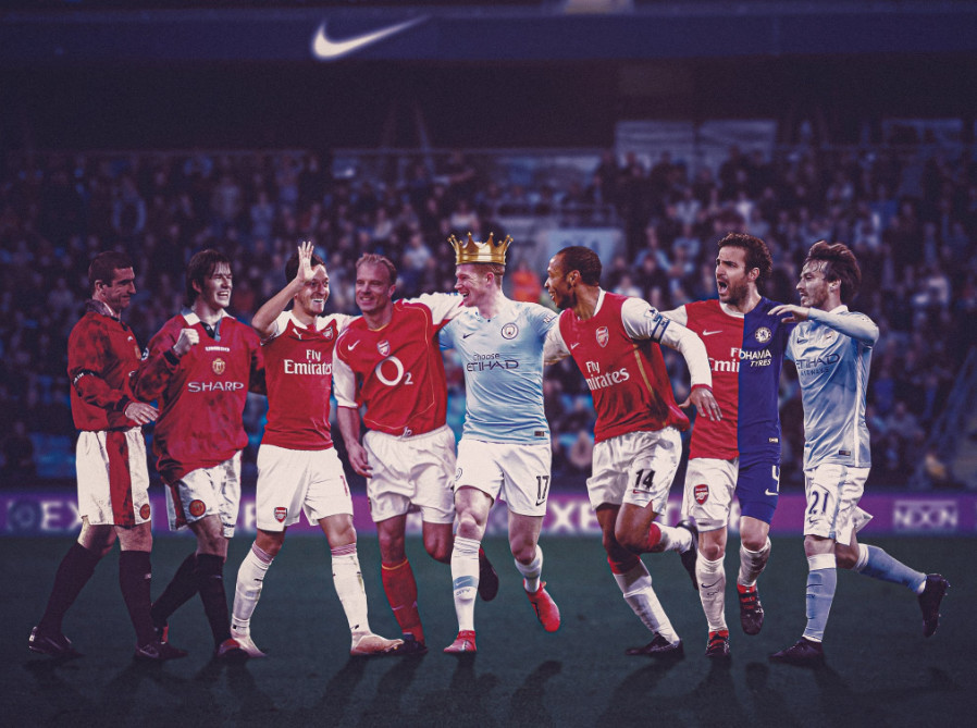 篮球CBA球队训练内容优化