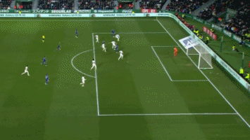 上赛季场均22.5分7.3板！山西主帅：迪亚洛确定回归