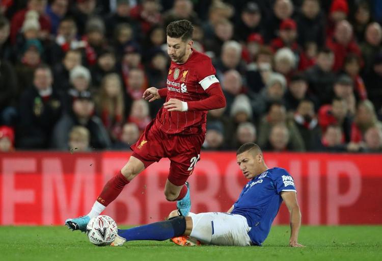 ZywOo：我们这次不是夺冠热门，所以压力会小一些