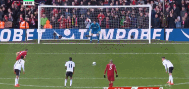 两场进18球！U17国足接下来将对阵文莱、斯里兰卡、孟加拉国