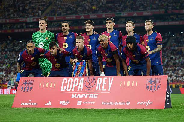 迈阿密国际vs纽约城首发：梅西领衔，苏亚雷斯替补