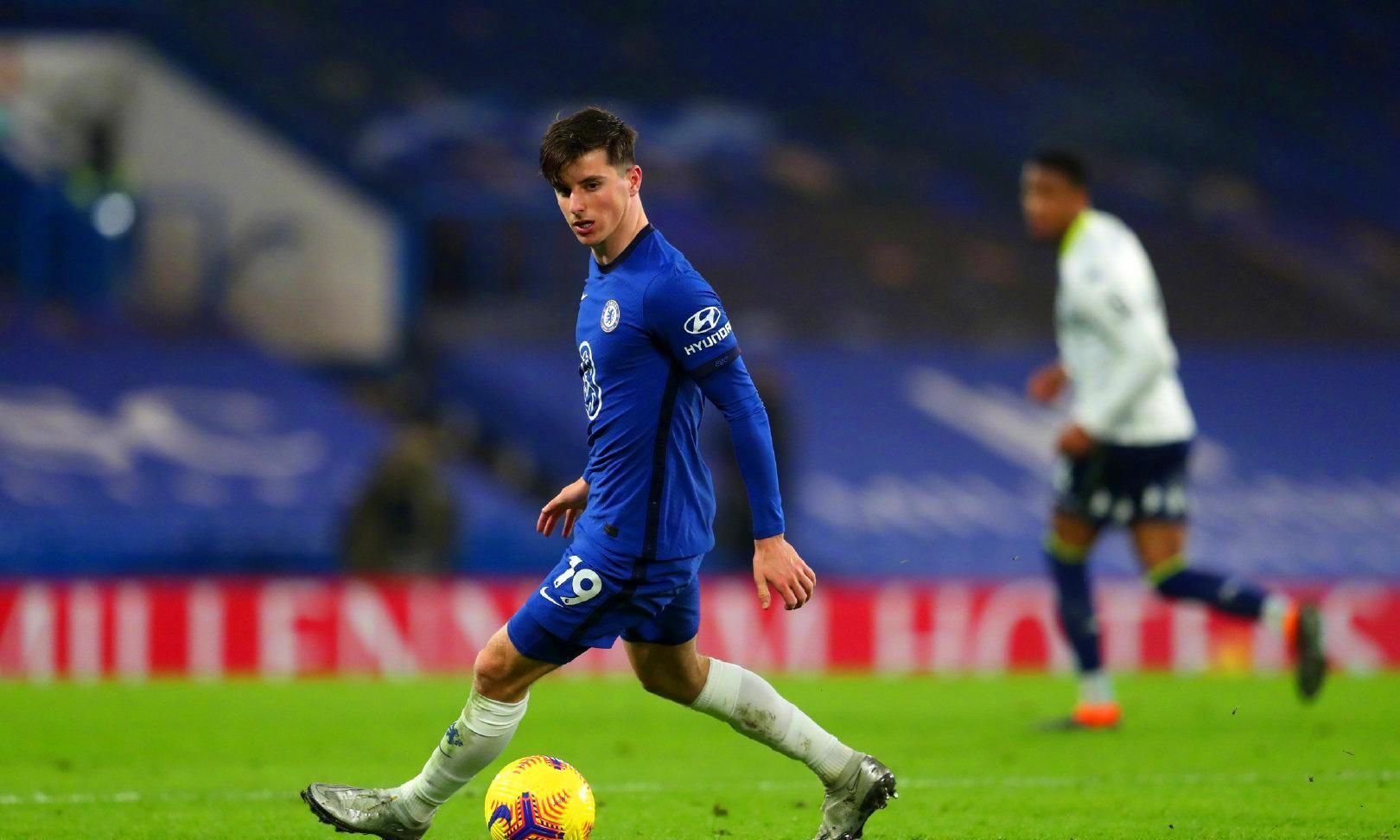 亚马尔：世界杯西班牙会夺冠吗？是的；我最听我妈妈的话