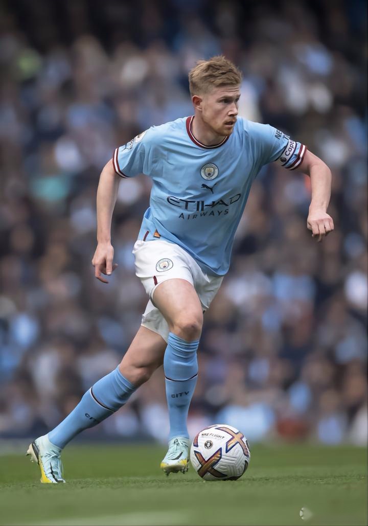 米体：对阵卡利亚里将成为弗格森的最后机会，否则将被退货