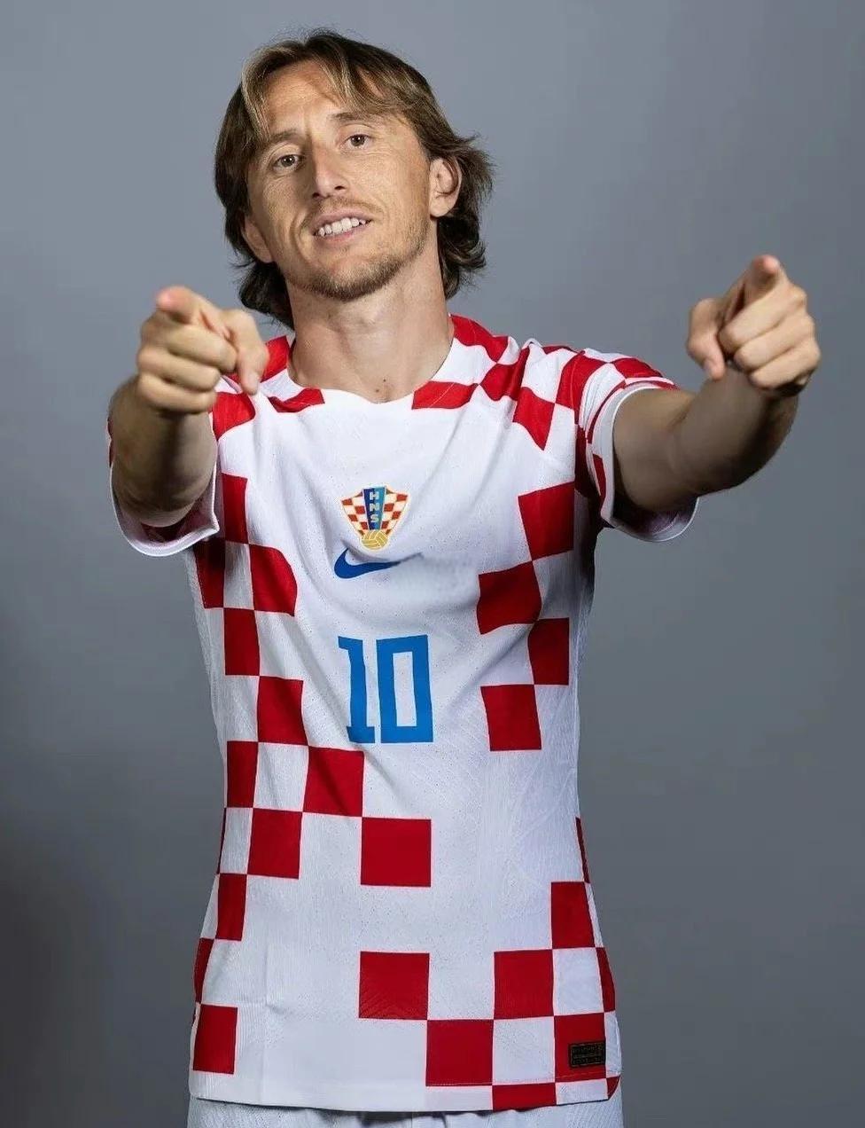 德乙马格德堡2比0客胜柏林赫塔，斯塔尔马赫82分钟献助攻